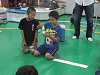 birthday61 (148)_samu.gif